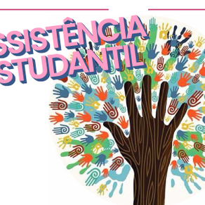 #41236 Prorrogadas as Inscrições para os Programas de Assistência Estudantil do Campus