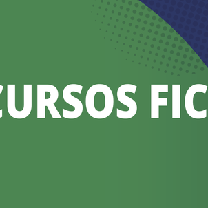 #41238 Matrícula curso FIC- Tópicos de Química Básica 
