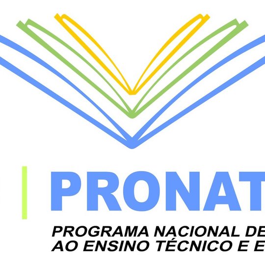 #41243 EDITAL PRONATEC 2014