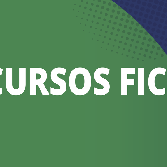 #41265 IFRN retifica prazo de inscrição de Edital 