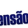 #41279 Abertas as inscrições para participação no projeto “Promoção da Qualidade de Vida dos trabalhadores do município de Nova Cruz/RN”. 