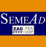 #41283 Alunas  do curso técnico em administração do Campus tem trabalhos aprovados no SEMEAD/USP