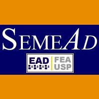 #41283 Alunas do curso técnico em administração do Campus tem trabalhos aprovados no SEMEAD/USP