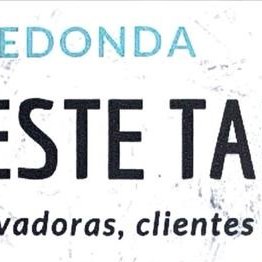 #41290 Mesa-redonda Agreste Talks