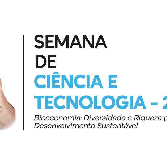 #41318 Inscrições abertas para submissão de minicursos