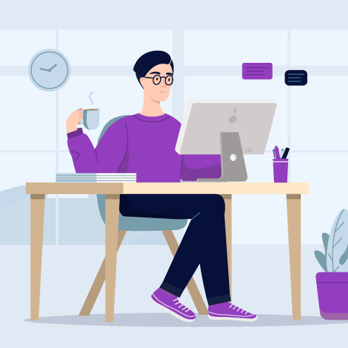 #41338 Publicados planos de trabalhos de setores administrativos