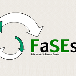 #41353 Projeto FaSEs anuncia cronograma de entrevistas para seleção de bolsista