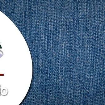 #41368 Campus abre Inscrições para cursos do Profuncionário