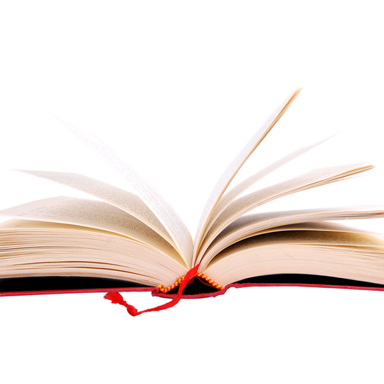 #41373 IFRN em Pauta exibe lançamento de livros da Editora do Instituto