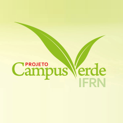 #41383 Projeto Campus Verde promove palestra sobre alfabetização ecológica