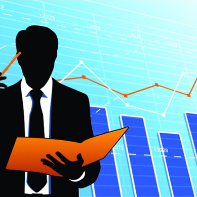 #41387 Estão abertas as inscrições de seleção para estágio extracurricular