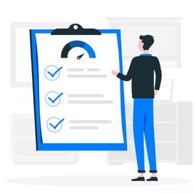 #41413 Coaes anuncia enquete para distribuição de cestas básicas a alunos