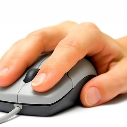 #41416 Instituto divulga lista de espera do Curso de Licenciatura em Informática