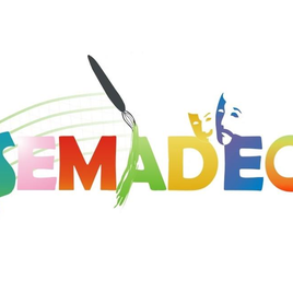 #41425 Inscrições abertas para a VI Semana Artística, Desportiva e Cultural