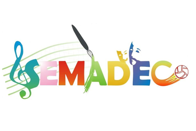 A Semadec busca integrar alunos, servidores, estagiários e prestadores de serviço através do esporte e de atividades artísticas