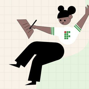 #41427 Matrículas para cursos de graduação do IFRN começam nesta quarta (13)