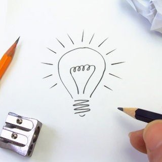 #41434 Comissão organizadora lança concurso para criação de logotipo da Semente