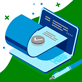 #41450 Diretorias Acadêmicas aplicam pesquisa sobre acesso de alunos a tecnologias