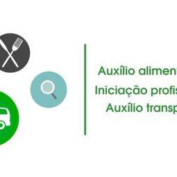 #41455 Resultado da seleção para programas será divulgado na sexta-feira (23)