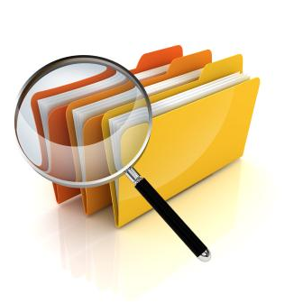 #41459 Coordenação de Extensão suspende atendimento na tarde de hoje