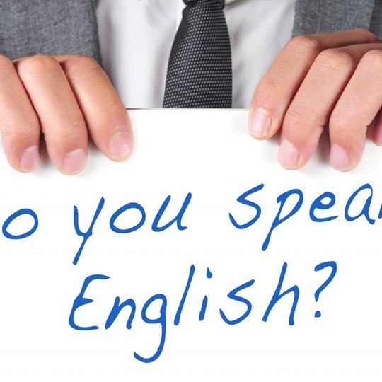#41463 Inscrições abertas para curso de idiomas voltado para servidores