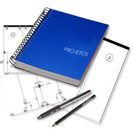 #41464 Pró-Reitoria de Extensão convida servidores para webconferência