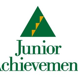 #41474 Sai o resultado final do Programa Miniempresa da Junior Achiemevent
