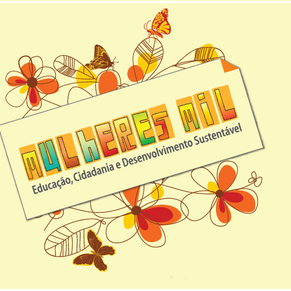 #41477 Inscrições abertas de seleção de bolsista para Programa Mulheres Mil