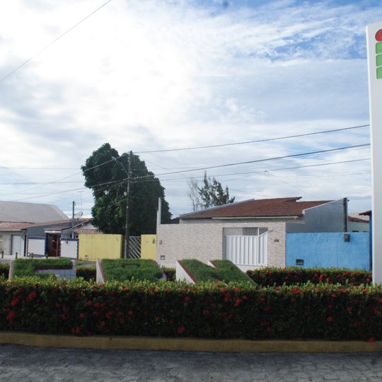 #41478 Campus suspende expediente administrativo nesta sexta-feira