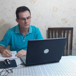 #41506 Home office: servidores mantêm a produtividade trabalhando de casa