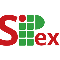#41508 Inscrições abertas para submissão de trabalhos para o IV Sipex