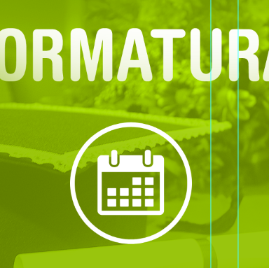 #41515 Comissão de formatura realiza primeira reunião hoje