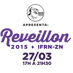 #41526 Com festa, estudantes celebram final do ano letivo