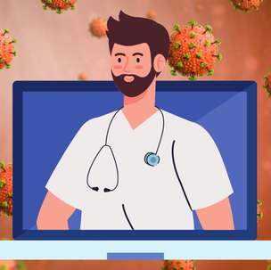 #41542 IFRN lança ferramenta no Suap para notificação de casos de Covid-19