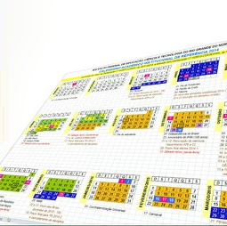 #41544 Campus inicia nesta sexta (20) aulas do segundo módulo do ensino remoto