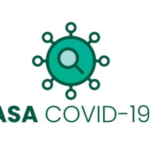 #41557 Censo de saúde do IFRN segue até esta sexta-feira (17)