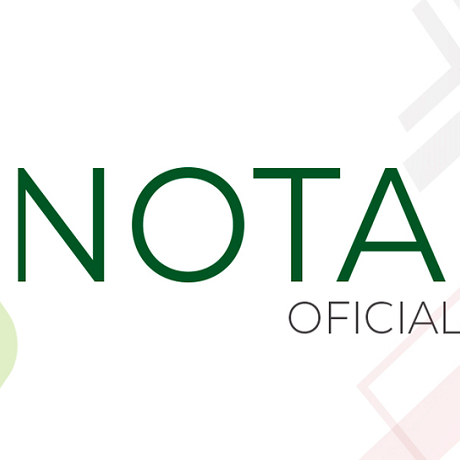 #41560 Conif emite nota sobre corte orçamentário nos recursos da Rede Federal