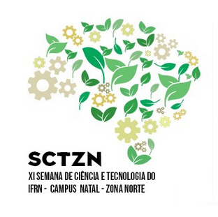 #41570 Inscrições abertas para minicursos, Semark e Selinfo 