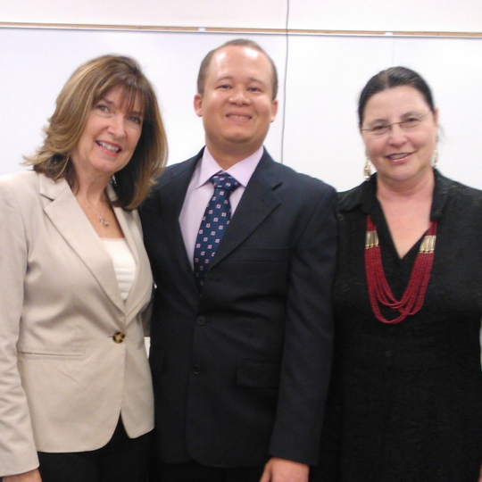 #41579 Professor de Inglês aguarda com expectativa o início do ano letivo