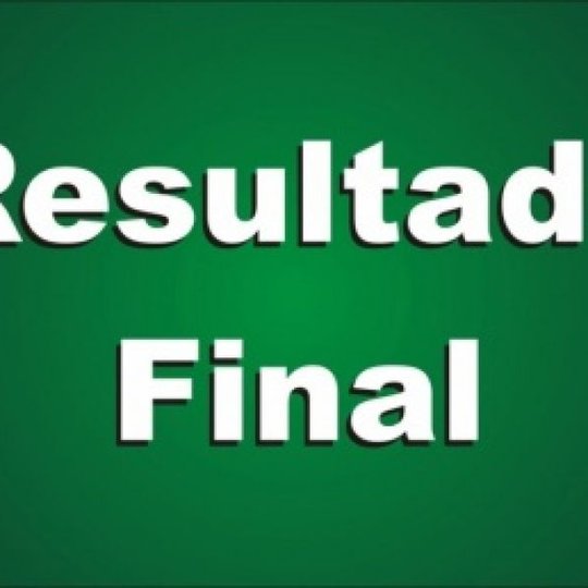 #41586 Gestão de Pessoas anuncia resultado final de seleção de estagiários