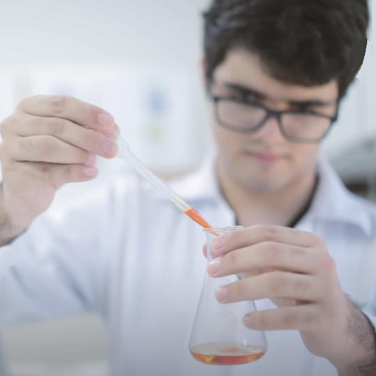 #41596 Coordenação de Pesquisa orienta servidores sobre submissão de projetos