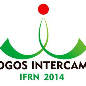 #41602 Alunos do Campus participam dos Jogos Intercampi do IFRN
