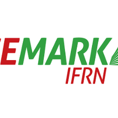 #41608 Inscrições abertas para atividades da II Semana de Marketing