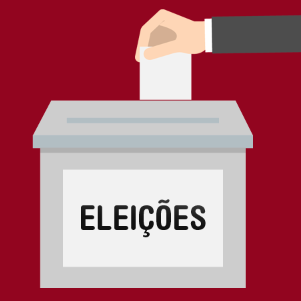 #41610 Votação para reitor e diretor-geral acontece nesta quarta-feira