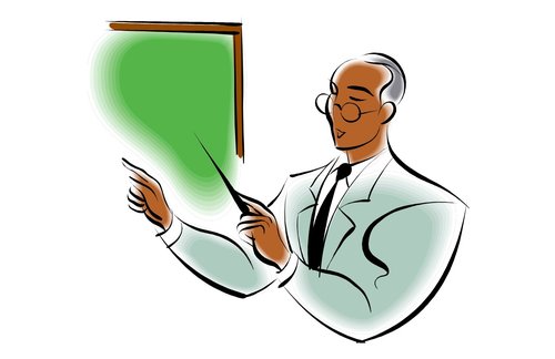 A processo seletivo visa à contratação de professor para a disciplina de Fundamentos da Administração