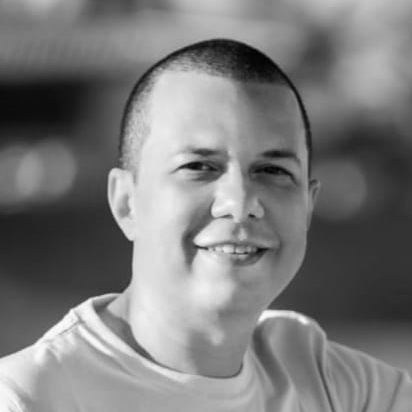 #41618 Direção-Geral estabelece luto de três dias pelo falecimento de servidor