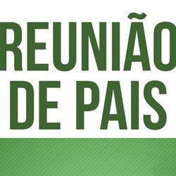 #41620 Campus realiza reunião de pais e responsáveis por estudantes