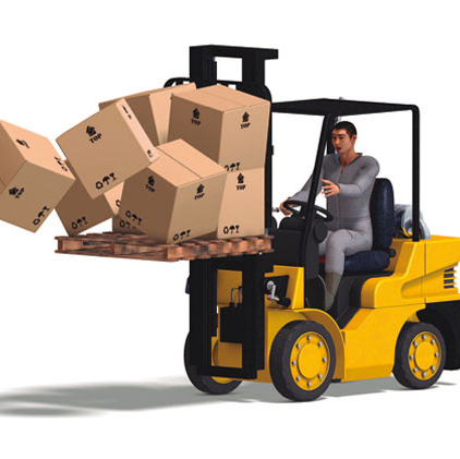 #41628 Direção Geral orienta a saída de material de consumo do Almoxarifado