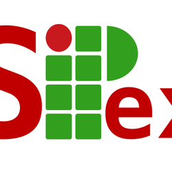 #41659 Inscrições abertas para o Simpósio de Iniciação à Pesquisa e Extensão
