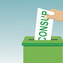 #41668 Eleições para novos membros acontecem nesta quarta pelo Suap